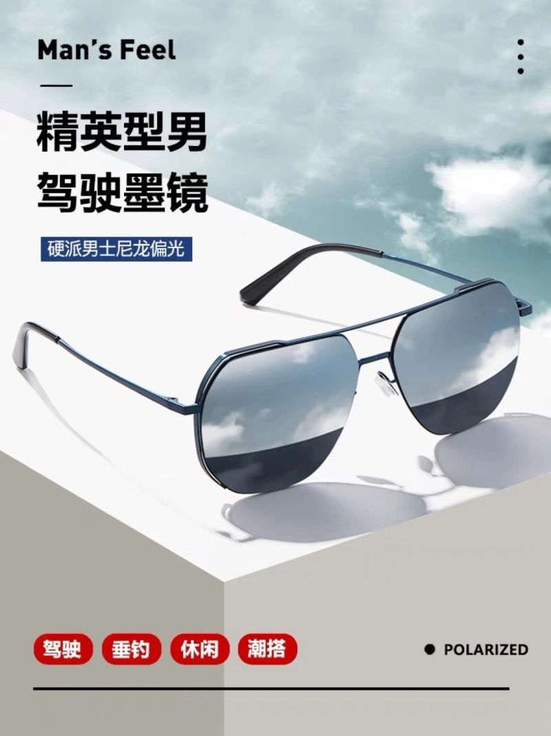 Louis Vuitton Sunglasses Thermal 280401
