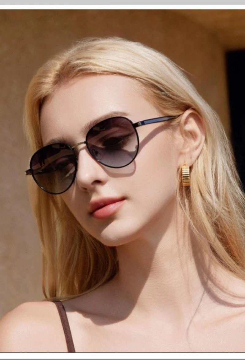 Louis Vuitton Sunglasses Practical 281056