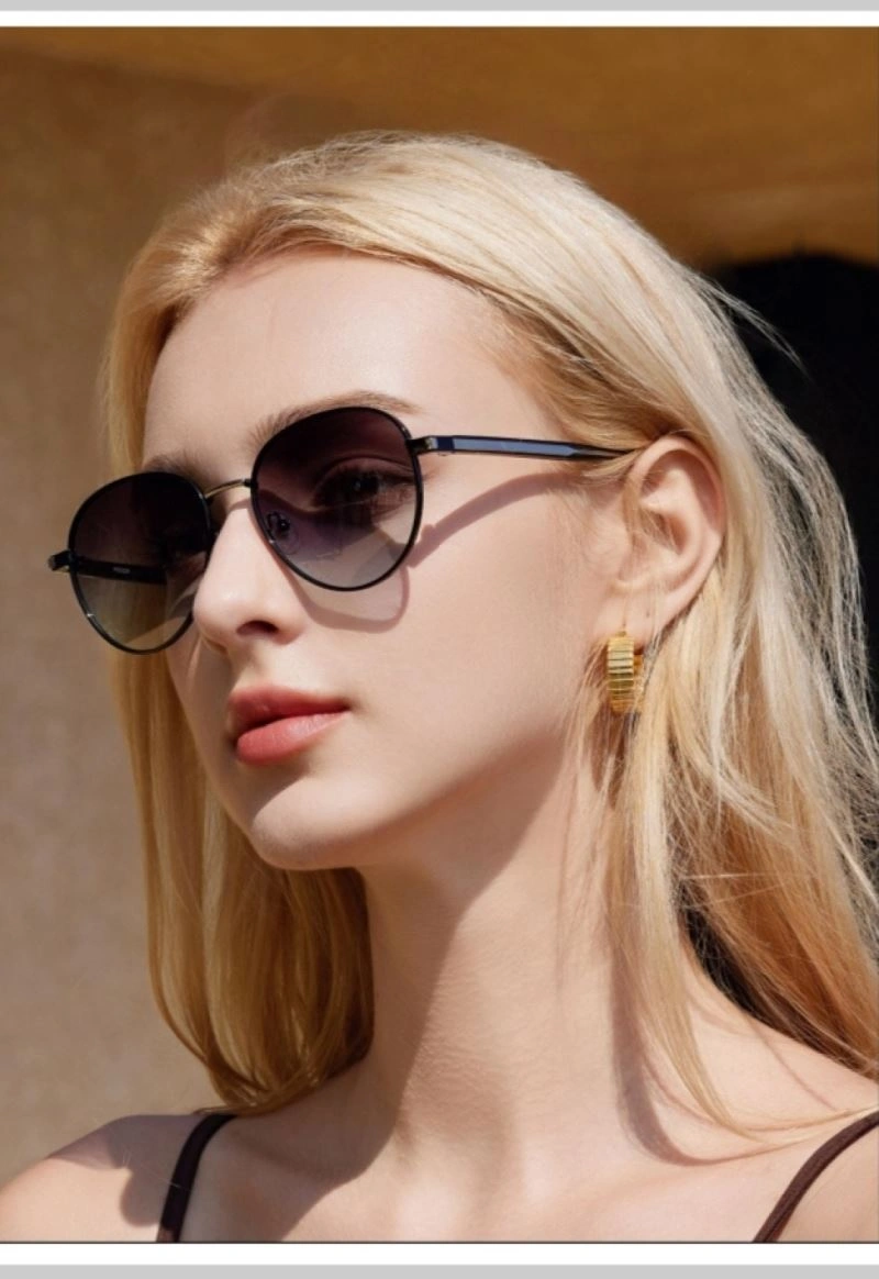 Louis Vuitton Sunglasses Practical 281056