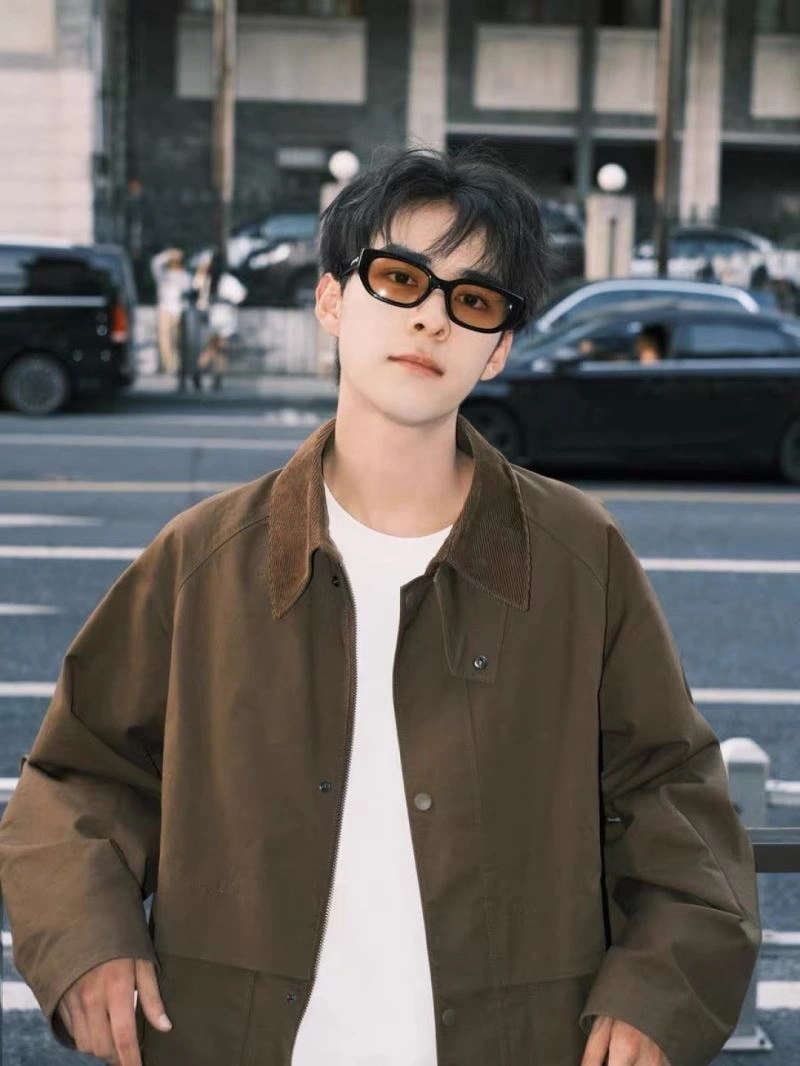 Comfortable Louis Vuitton Sunglasses 281080