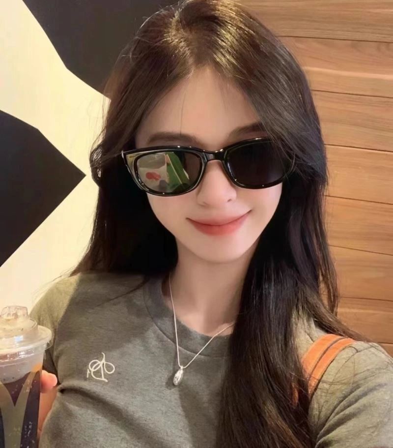 Comfortable Louis Vuitton Sunglasses 281080