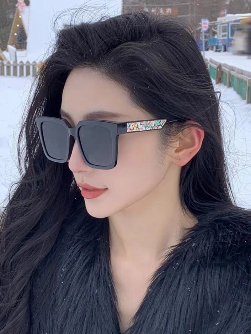 Louis Vuitton Sunglasses Cozy 281029