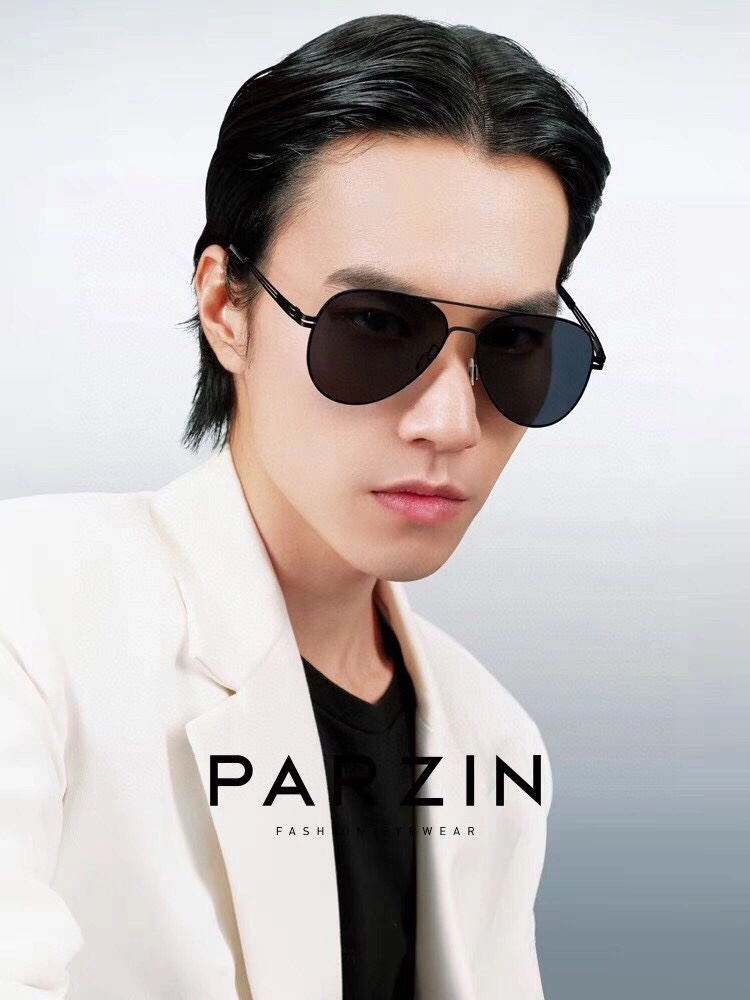 Bright Louis Vuitton Sunglasses 281043
