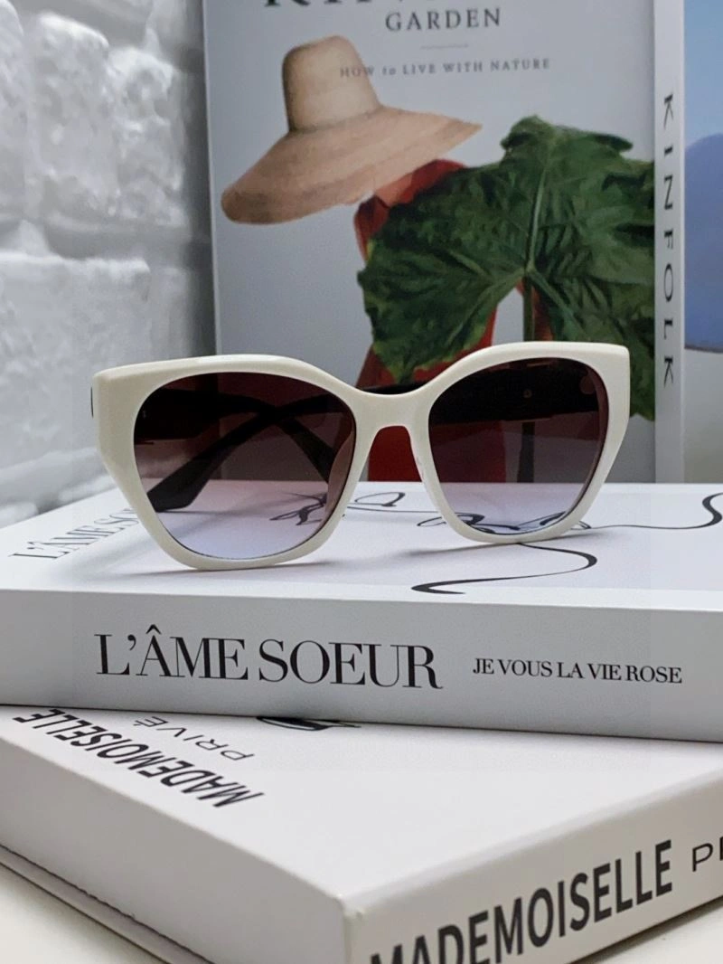 QuickDry Louis Vuitton Sunglasses 280982
