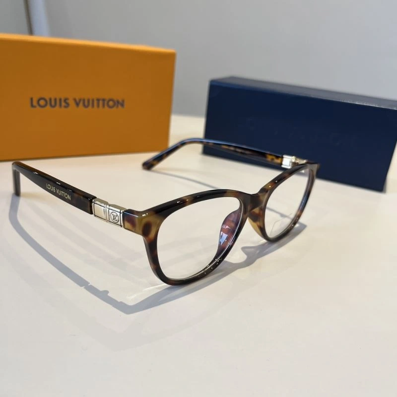Louis Vuitton Sunglasses Affordable 280983