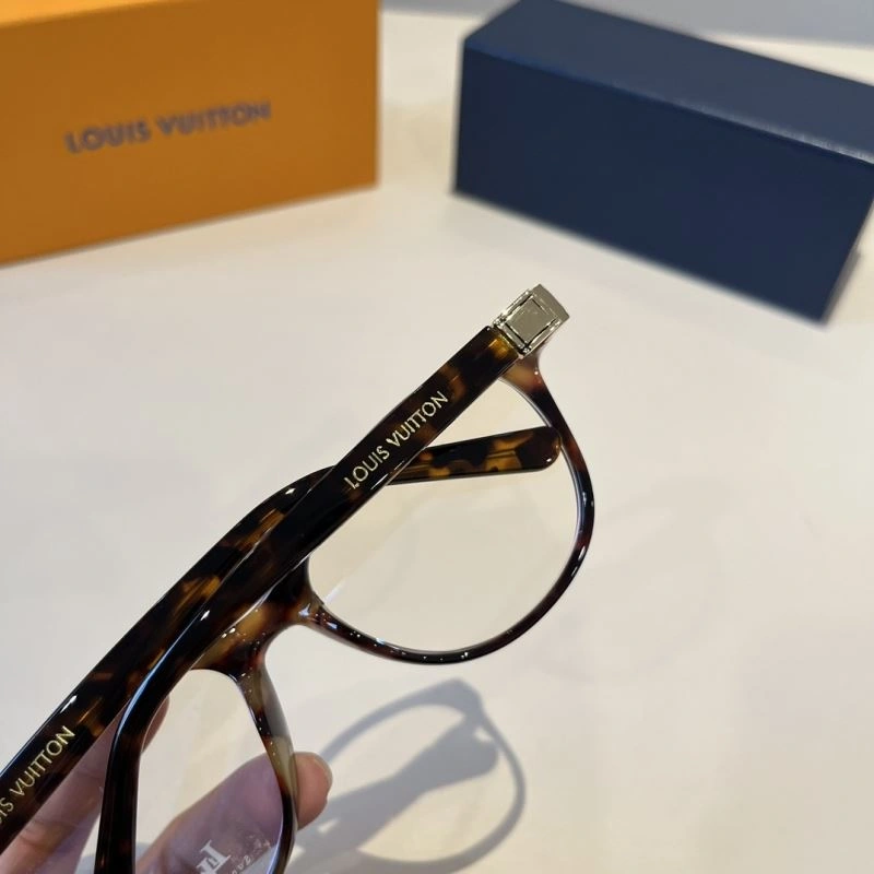 Louis Vuitton Sunglasses Affordable 280983