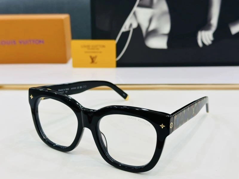 MultiPurpose Louis Vuitton Sunglasses 281004