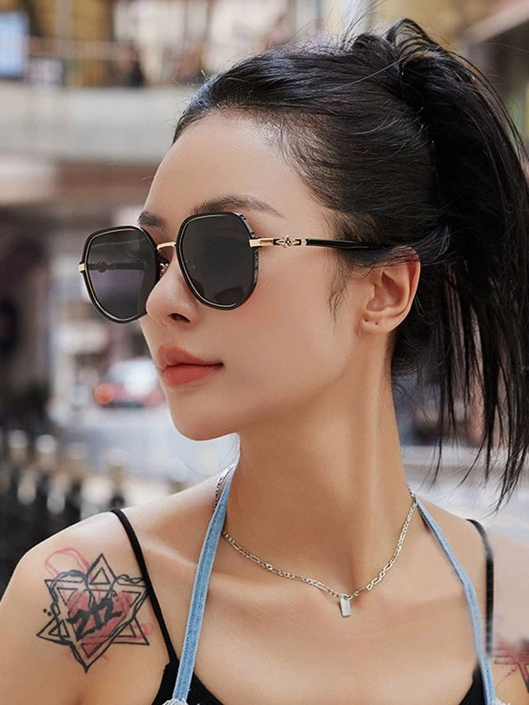 Louis Vuitton Sunglasses Thermal 280997