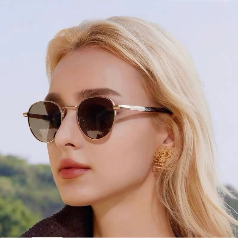 Louis Vuitton Sunglasses Bright 280977