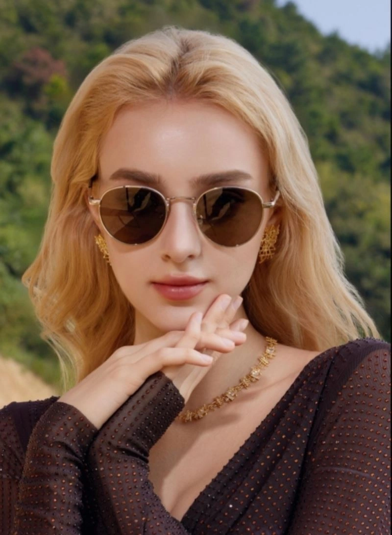 Louis Vuitton Sunglasses Bright 280977
