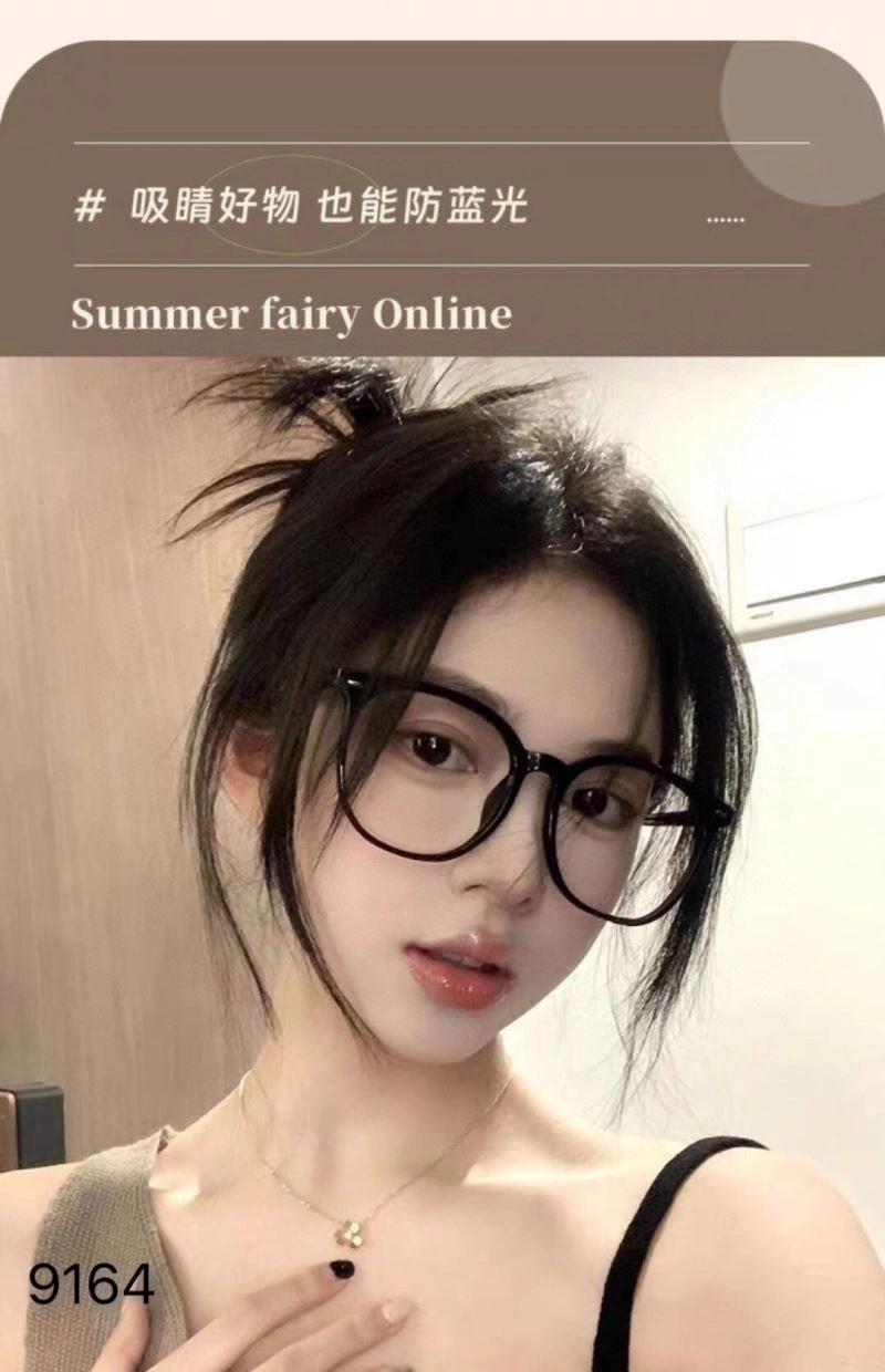 Louis Vuitton Sunglasses TechFriendly 280999