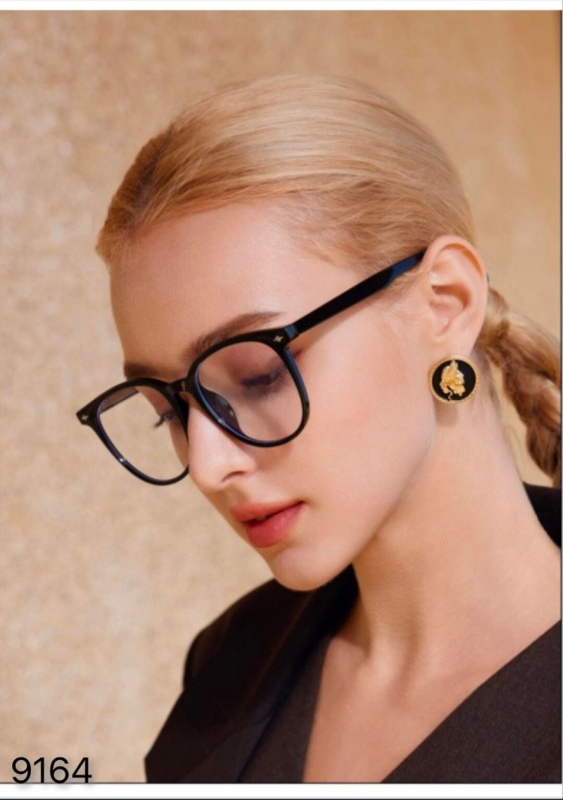 Louis Vuitton Sunglasses TechFriendly 280999