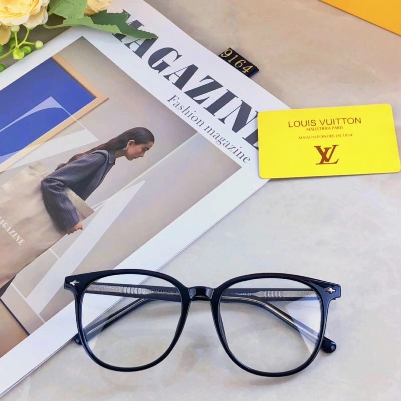 Louis Vuitton Sunglasses TechFriendly 280999