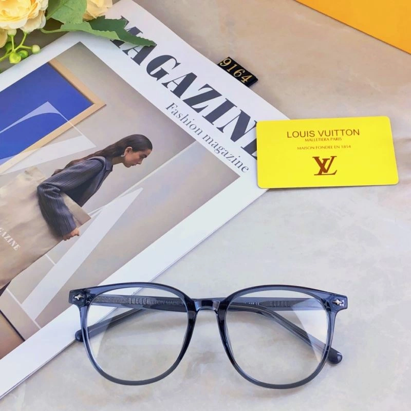 Louis Vuitton Sunglasses TechFriendly 280999