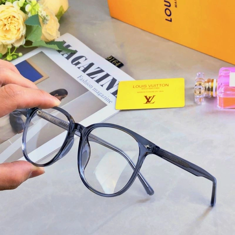 Louis Vuitton Sunglasses TechFriendly 280999