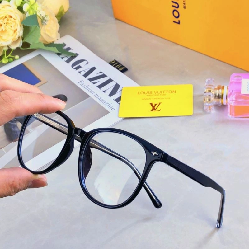Louis Vuitton Sunglasses TechFriendly 280999