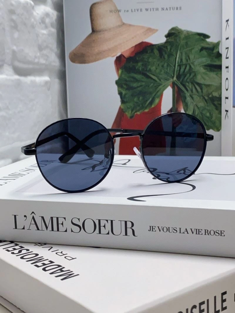 Louis Vuitton Sunglasses SoftTouch 280985