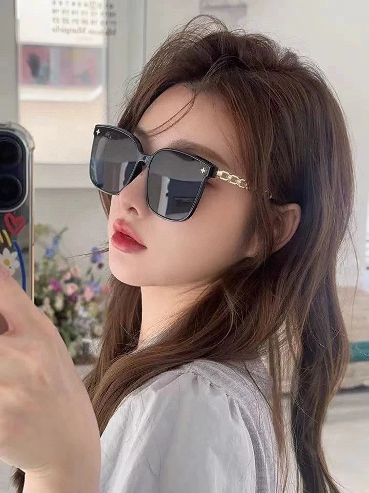 Louis Vuitton Sunglasses BestValue 280944