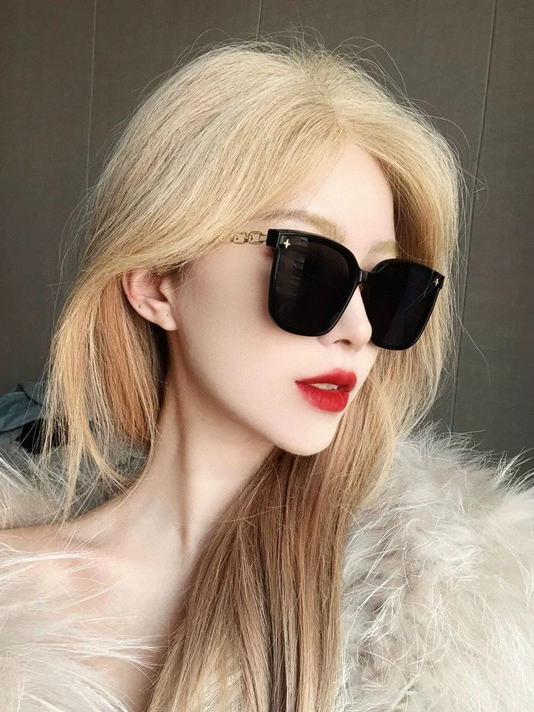 Louis Vuitton Sunglasses BestValue 280944