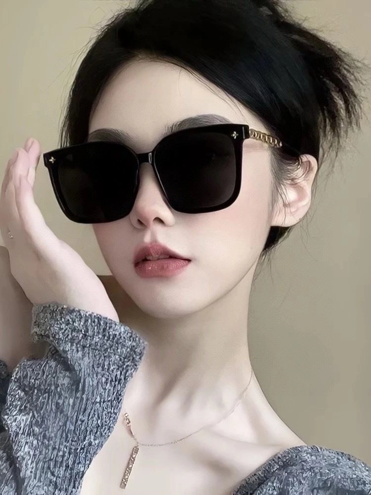 Louis Vuitton Sunglasses BestValue 280944