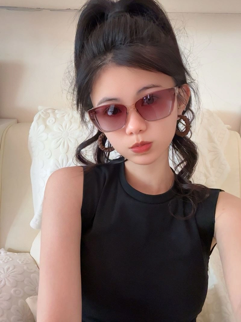 HighPerformance Louis Vuitton Sunglasses 280966