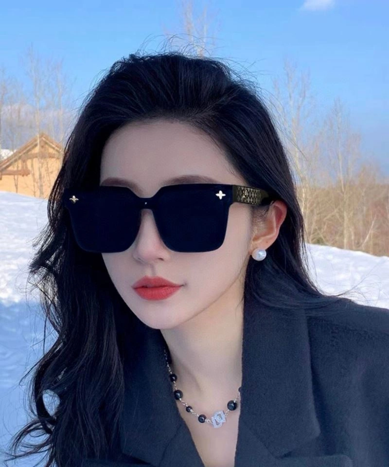 Vibrant Louis Vuitton Sunglasses 280940