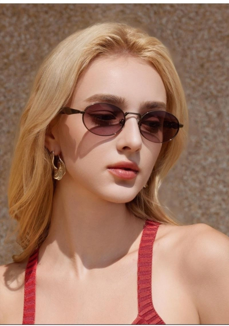 Comfortable Louis Vuitton Sunglasses 280941
