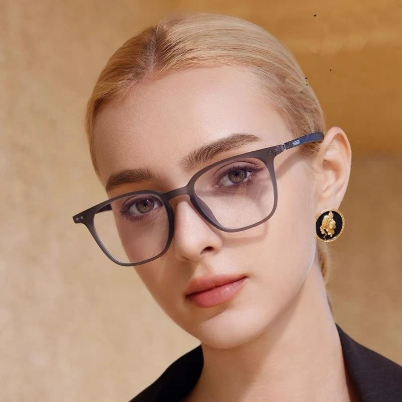 Louis Vuitton Sunglasses BestValue 280948