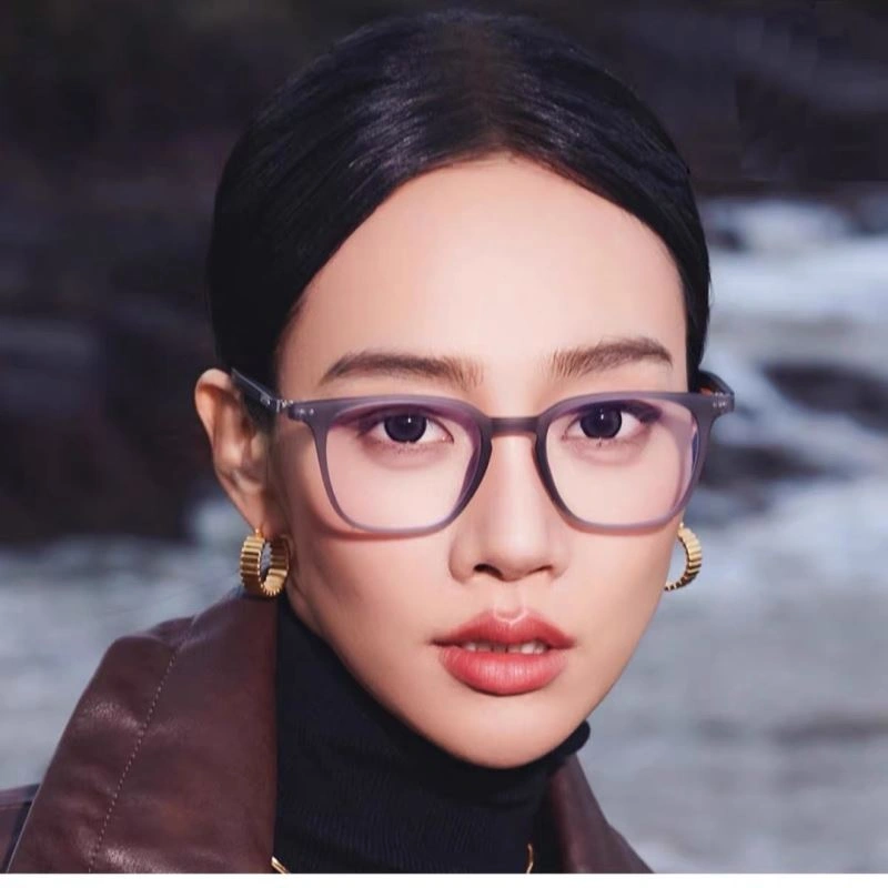 Louis Vuitton Sunglasses BestValue 280948