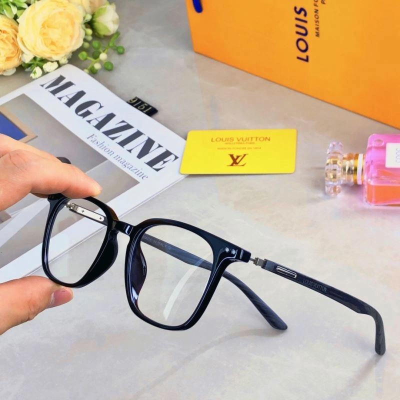 Louis Vuitton Sunglasses BestValue 280948
