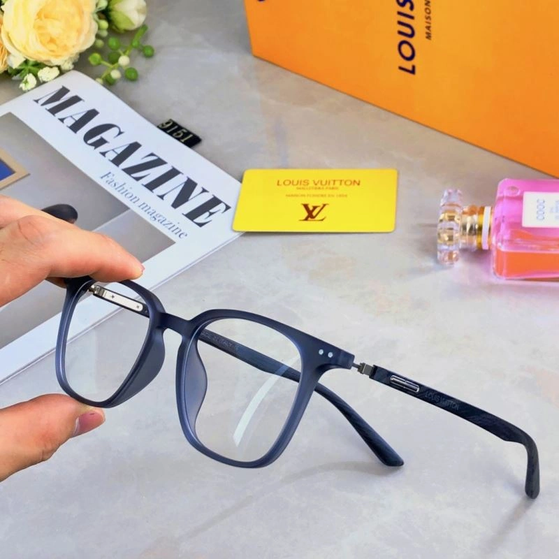 Louis Vuitton Sunglasses BestValue 280948