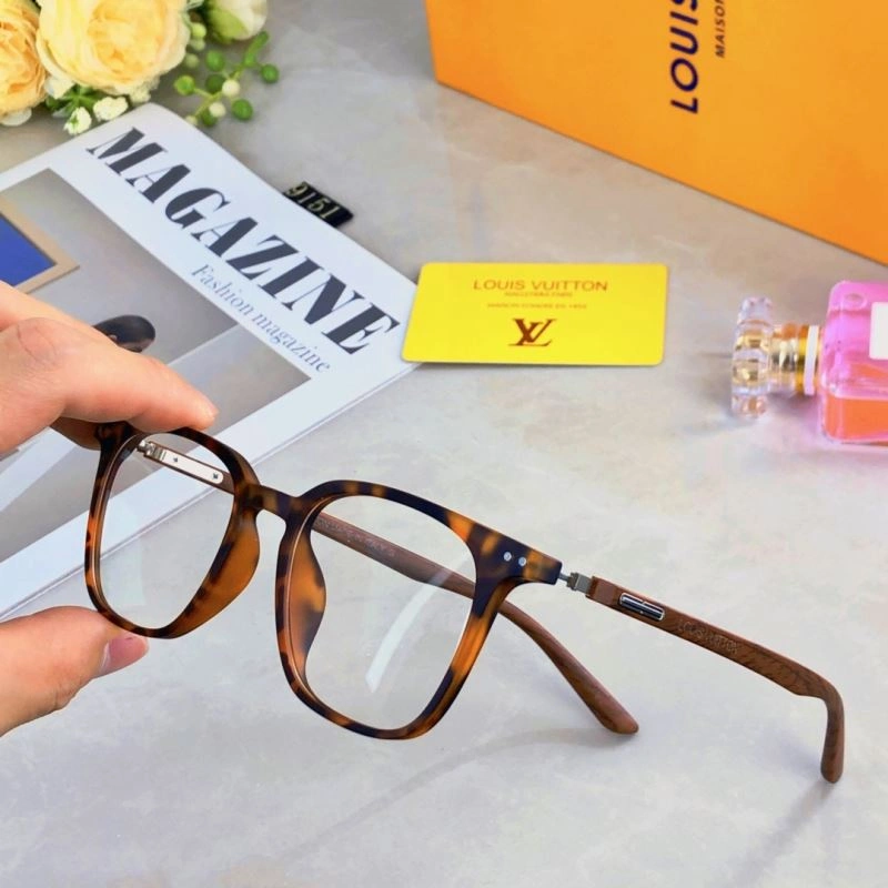Louis Vuitton Sunglasses BestValue 280948
