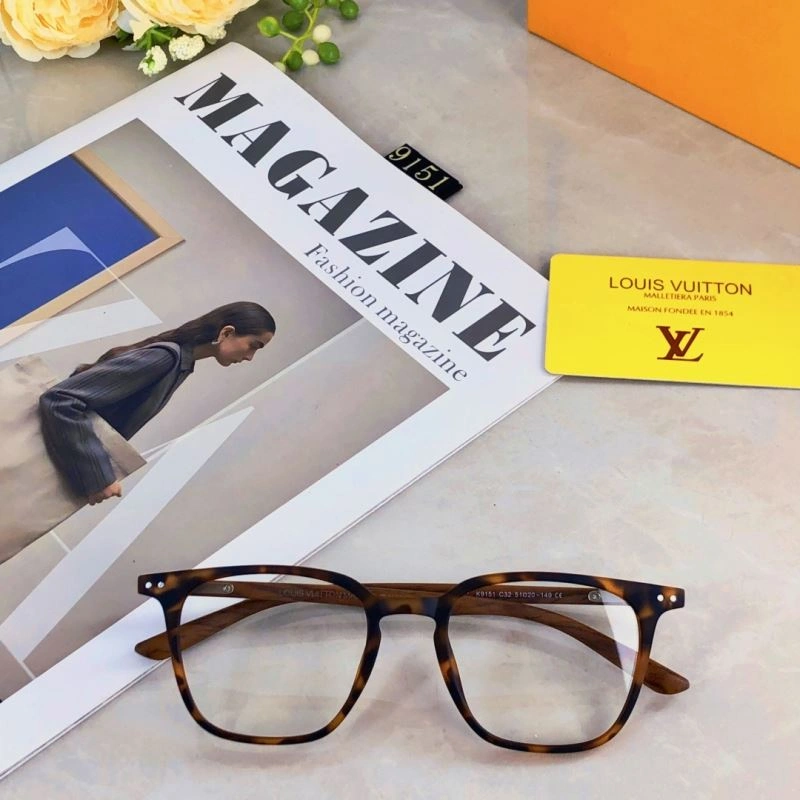 Louis Vuitton Sunglasses BestValue 280948