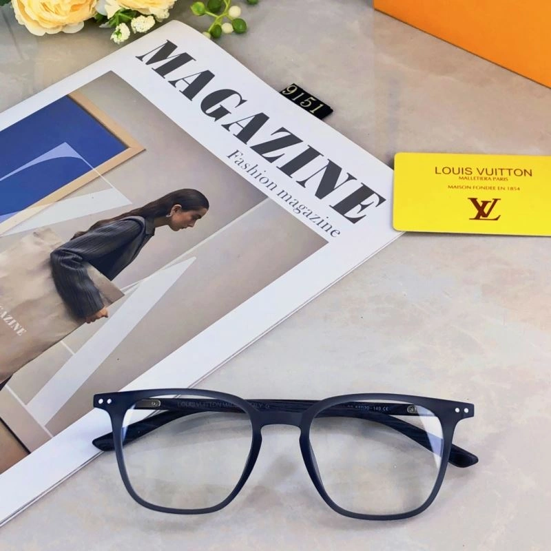 Louis Vuitton Sunglasses BestValue 280948