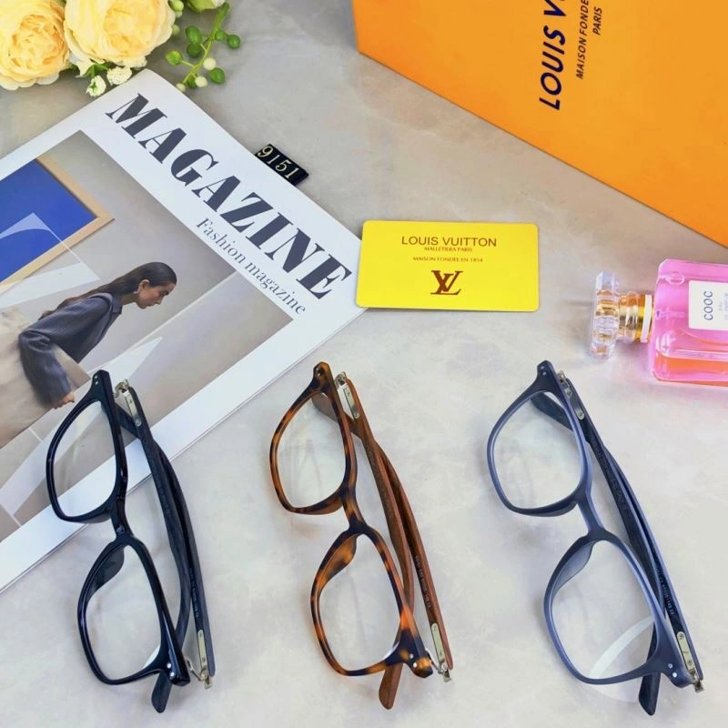 Louis Vuitton Sunglasses BestValue 280948