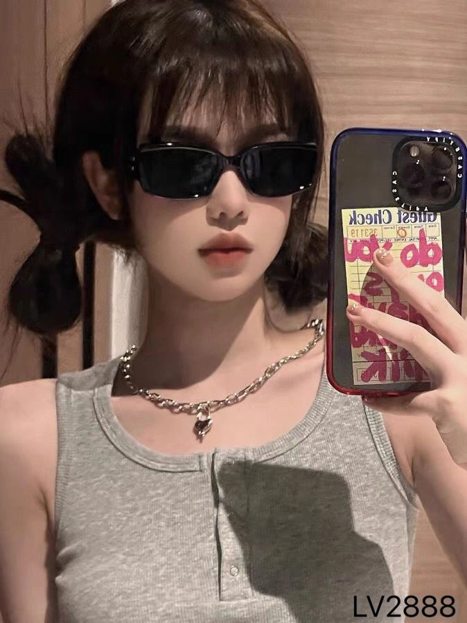 Louis Vuitton Sunglasses GoAnywhere 280960