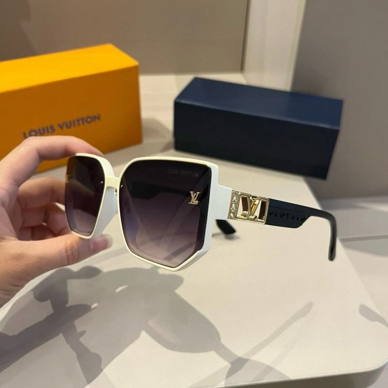 Timeless Louis Vuitton Sunglasses 280935