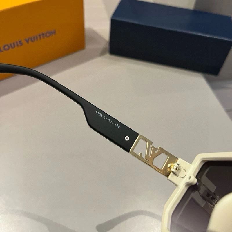 Timeless Louis Vuitton Sunglasses 280935