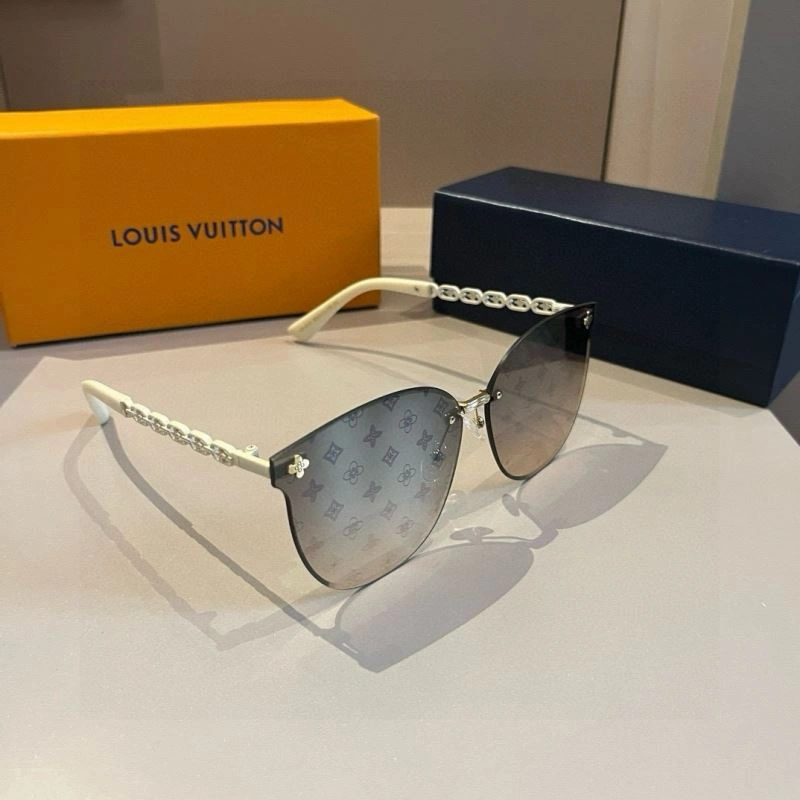 UrbanStyle Louis Vuitton Sunglasses 280938
