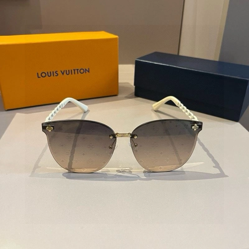 UrbanStyle Louis Vuitton Sunglasses 280938