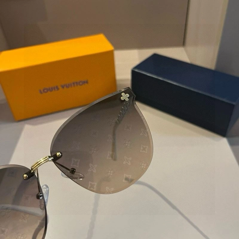 UrbanStyle Louis Vuitton Sunglasses 280938