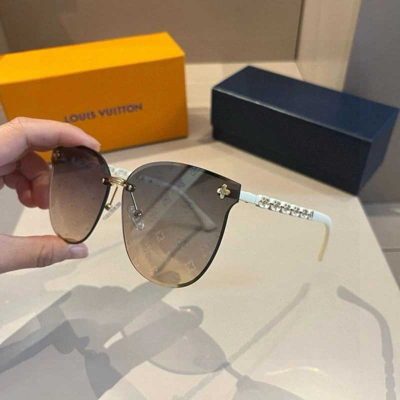 UrbanStyle Louis Vuitton Sunglasses 280938