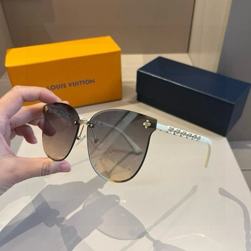 UrbanStyle Louis Vuitton Sunglasses 280938