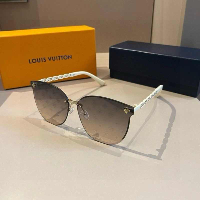 UrbanStyle Louis Vuitton Sunglasses 280938