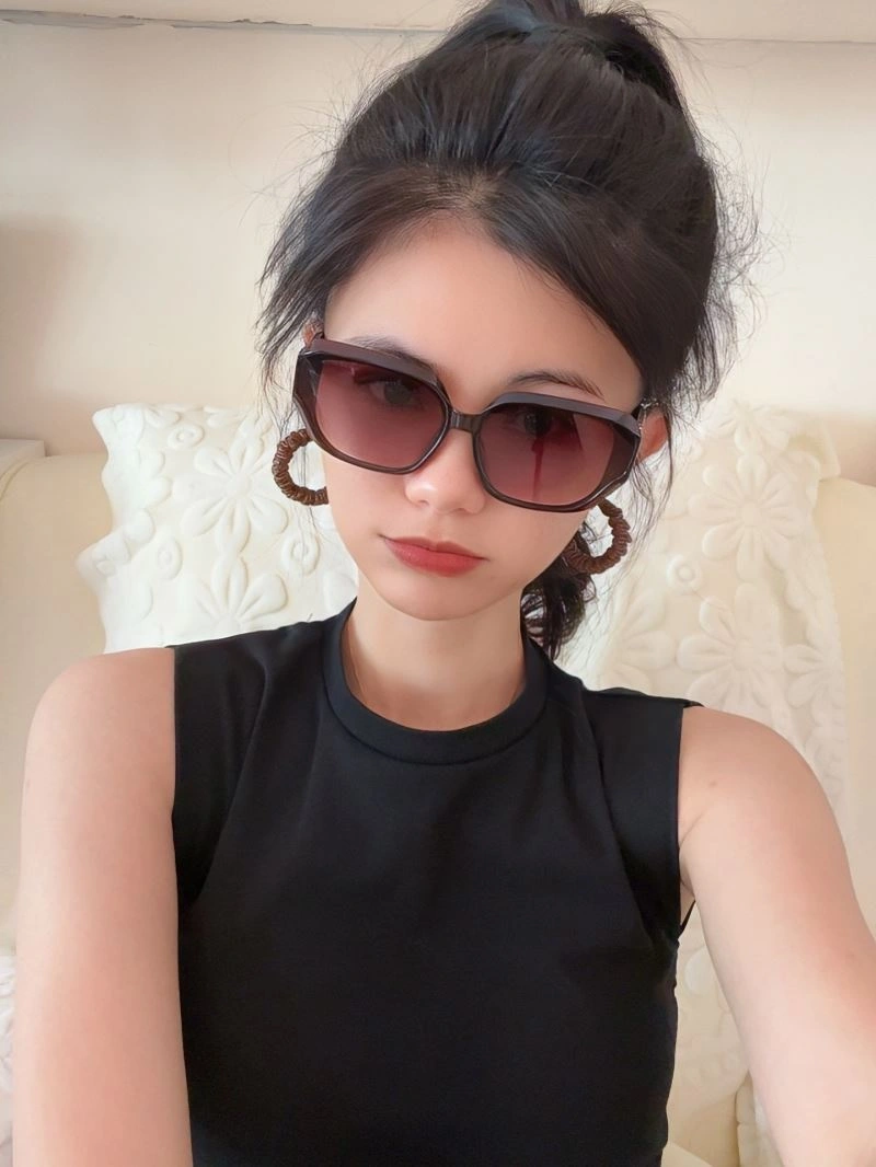 Louis Vuitton Sunglasses RelaxedFit 280932