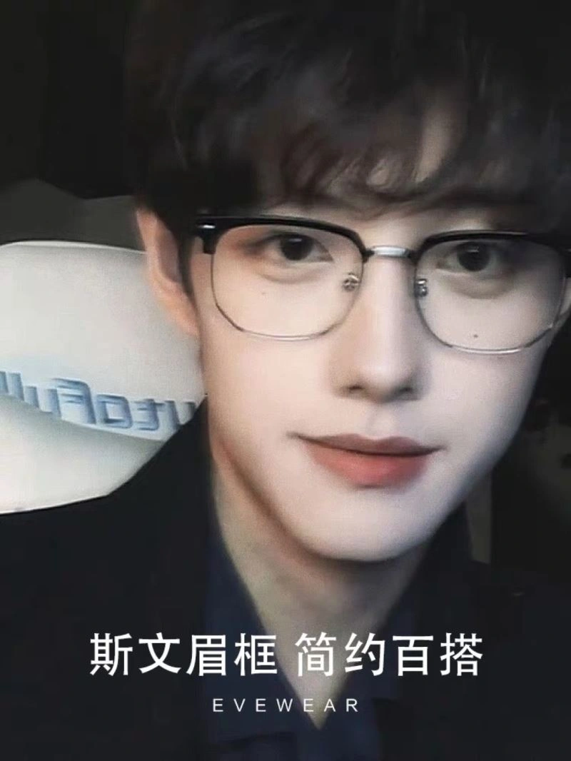 Louis Vuitton Sunglasses Original 280925