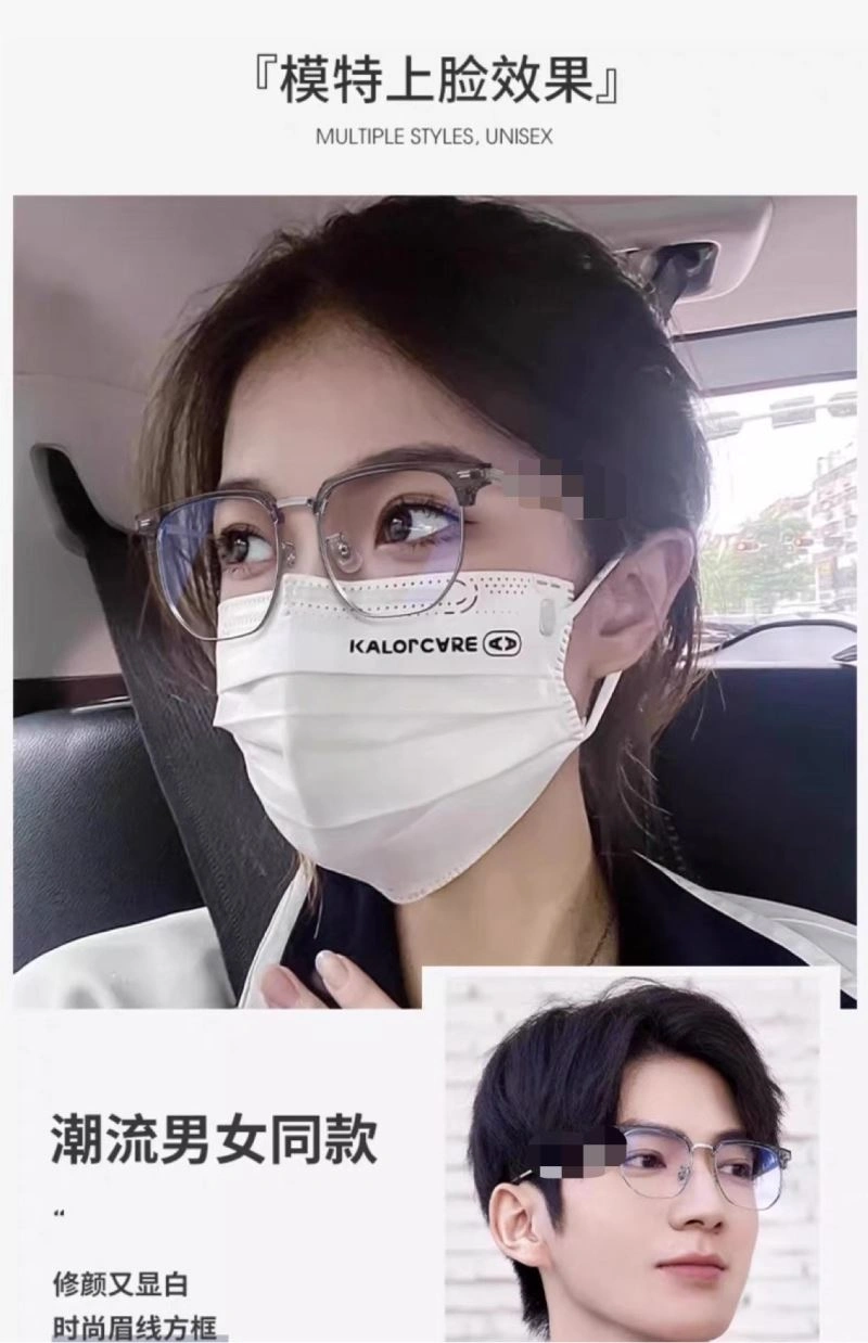 Louis Vuitton Sunglasses Original 280925