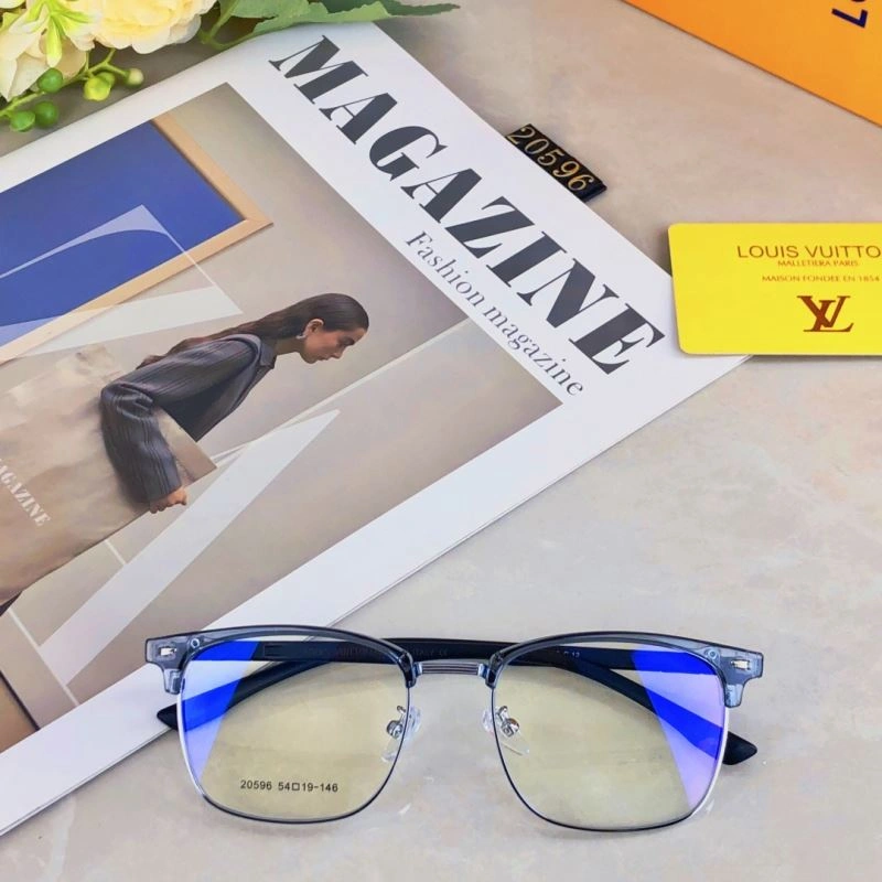 Louis Vuitton Sunglasses Original 280925