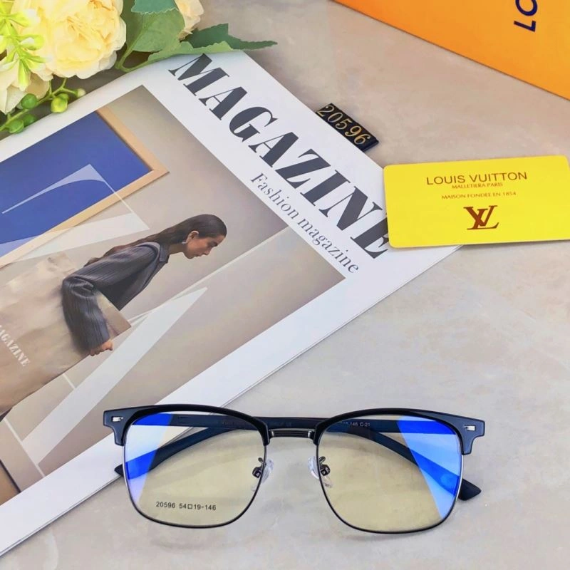 Louis Vuitton Sunglasses Original 280925