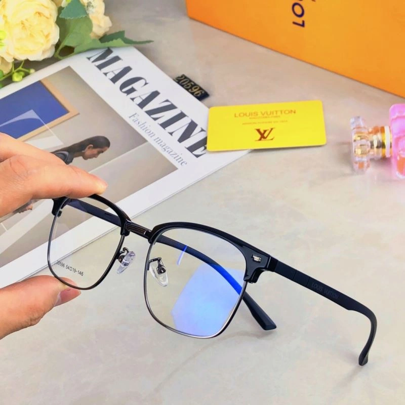 Louis Vuitton Sunglasses Original 280925